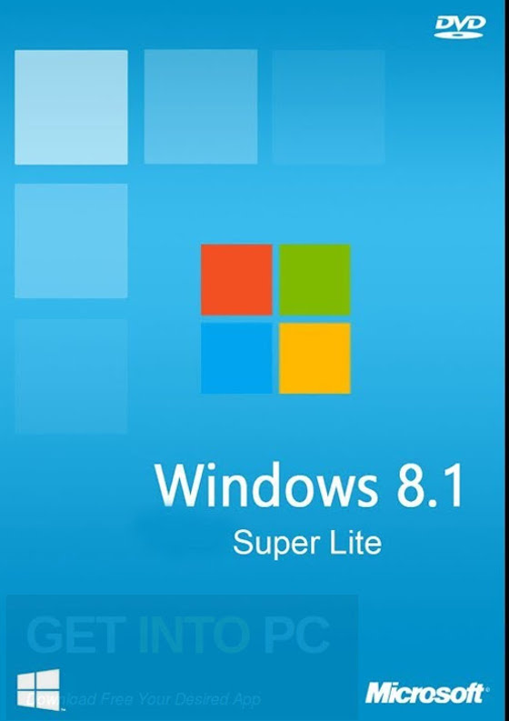 windows 8 lite iso x64